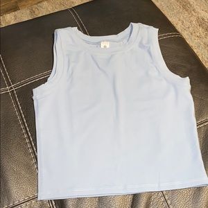 Accidentally bought two